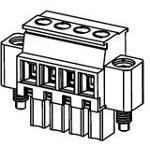 Molex 0395172006