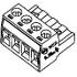 Molex 0395200106 Molex 0395200106