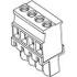 Molex 0395237308 Molex 0395237308