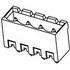 Molex 0395314012