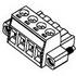 Molex 0395345524