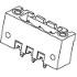 Molex 0395355013 Molex 0395355013