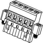 Molex 0395378917