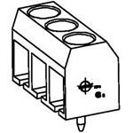 Molex 0395432502 Molex 0395432502