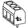 Molex 0395430622 Molex 0395430622