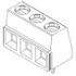 Molex 0398900324