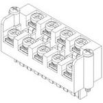 Molex 0399400512