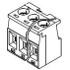 Molex 0399900418