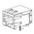 Molex 0432028926
