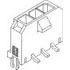 Molex 0436501222 Molex 0436501222