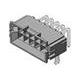 Molex 0438100341
