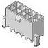 Molex 0444721453