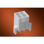 Molex 0444720655