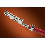 Molex 0444763211
