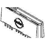 Molex 0459110045