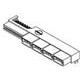 Molex 0459848151