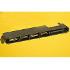 Molex 0459851331