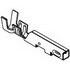 Molex 0460550006 Molex 0460550006