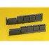Molex 0461144161