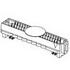 Molex 0465577145