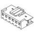 0495170500