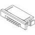 Molex 0522710590