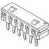 Molex 0524180910 Molex 0524180910
