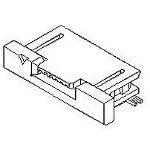 Molex 0524352672 Molex 0524352672