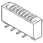 Molex 0528082171