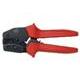 Molex 0638195000 Molex 0638195000