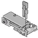 Molex 0639118800