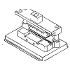 Molex 0690200320 Molex 0690200320