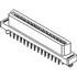 Molex 0716607630 Molex 0716607630