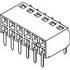 Molex 0719730221