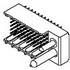 Molex 0736443204