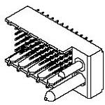 Molex 0736443016 Molex 0736443016