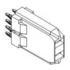 Molex 0740298052