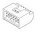 Molex 0741620240
