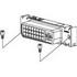 Molex 0743209024