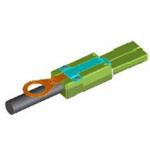 Molex 0745470202