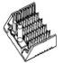 Molex 0752372174 Molex 0752372174