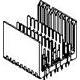 Molex 0754330105