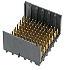 Molex 0757051103 Molex 0757051103