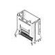 Molex 0757840133 Molex 0757840133