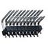 Molex 0759001221