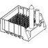 Molex 0760559606 Molex 0760559606