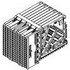 Molex 0760604026