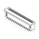Molex 0781191369