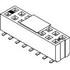 Molex 0791098621
