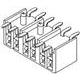 Molex 87368-4420